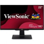 ViewSonic VA2233-H 22" Monitor (HDMI/VGA) ViewSonic VA2233-H 22" Monitor (HDMI/VGA)